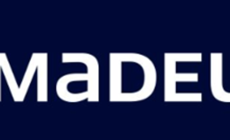 Tourvest to deploy Amadeus Hey!